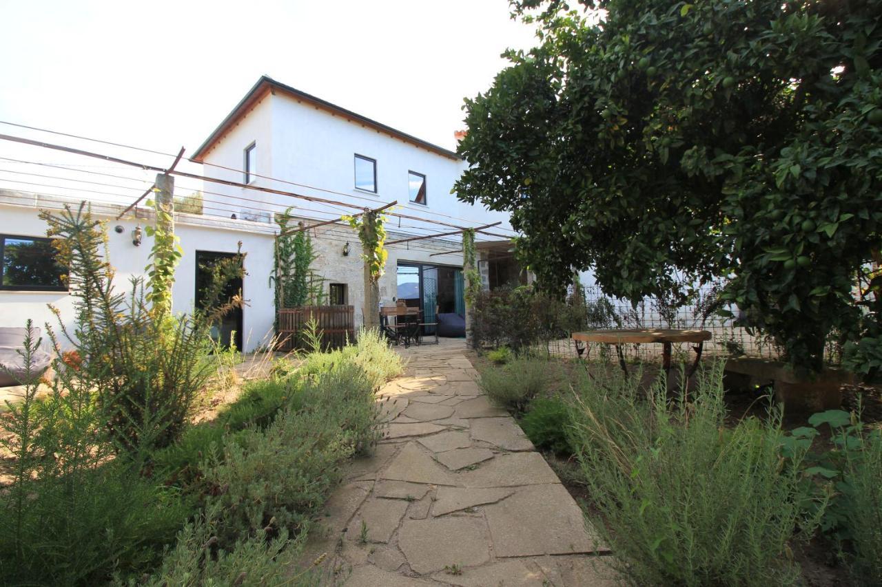 Villa Cornelia, Ponte De Lima Exterior photo