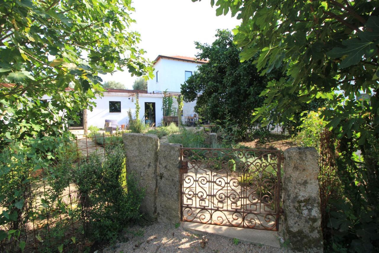 Villa Cornelia, Ponte De Lima Exterior photo